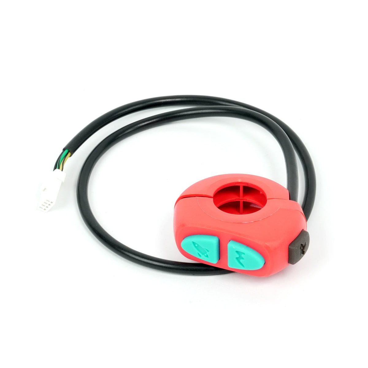 RFN Ares Mode Selector Switch