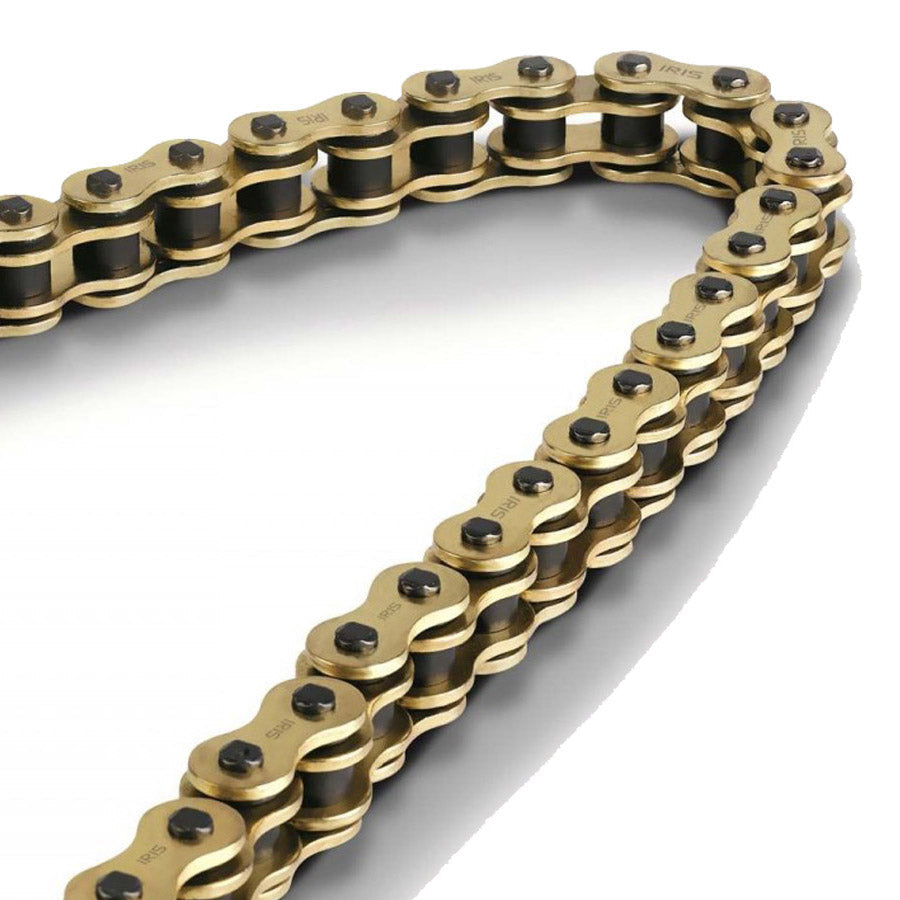 RFN Ares 420 Link Gold Drive Chain