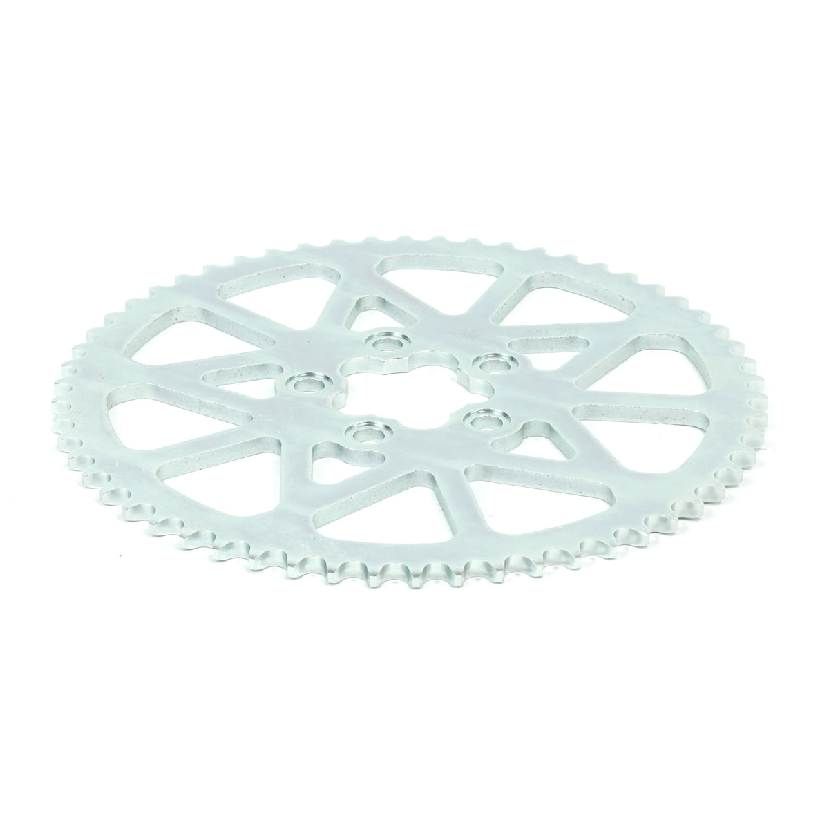 RFN Ares Steel 420 - 58T Rear Sprocket