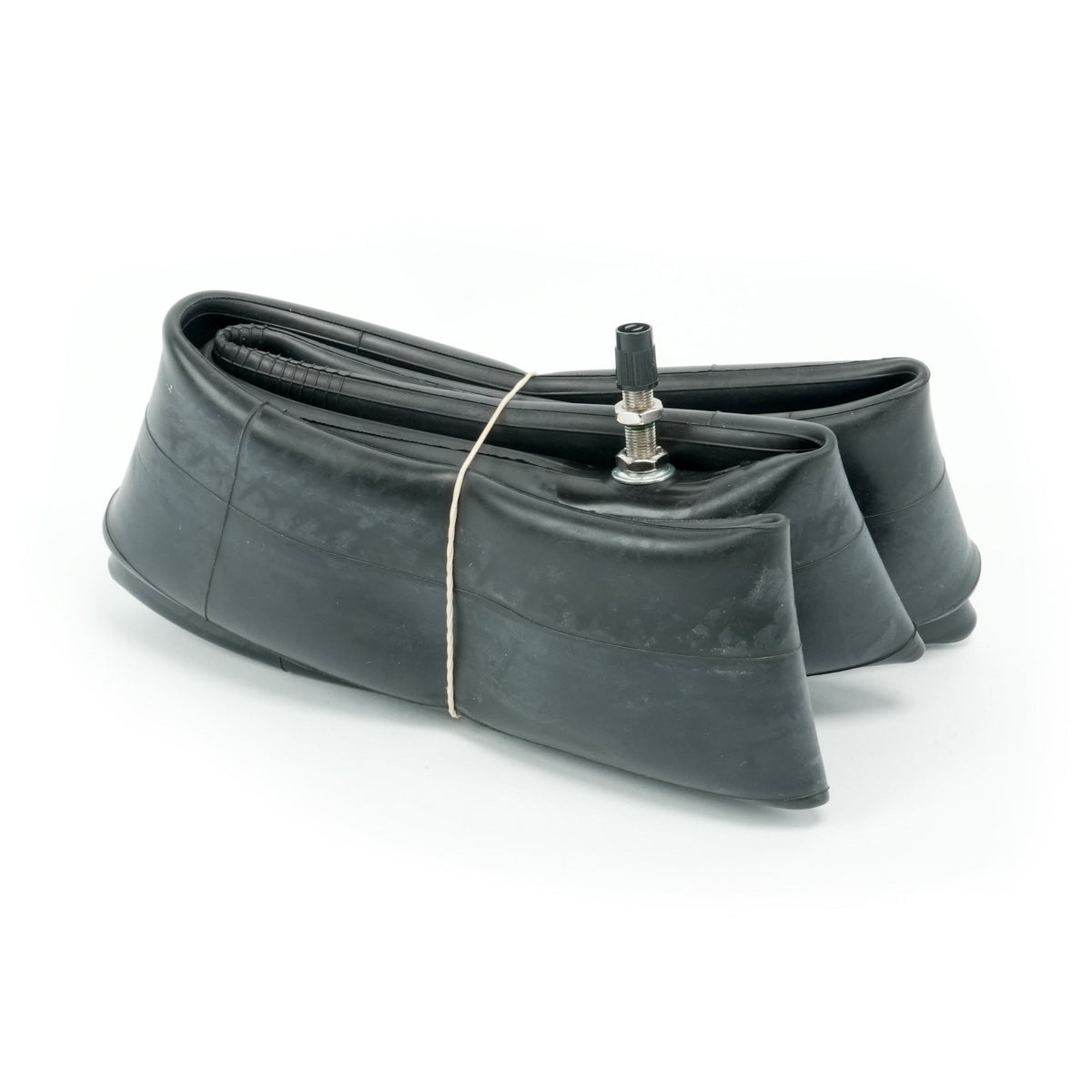 RFN Ares CST 2.50/2.75-19" Inner Tube - Front