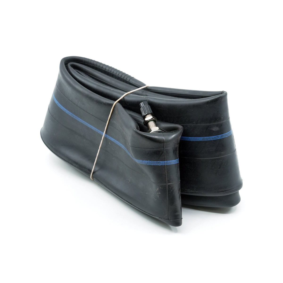 RFN Ares CST 3.00/3.25-18" Inner Tube - Rear