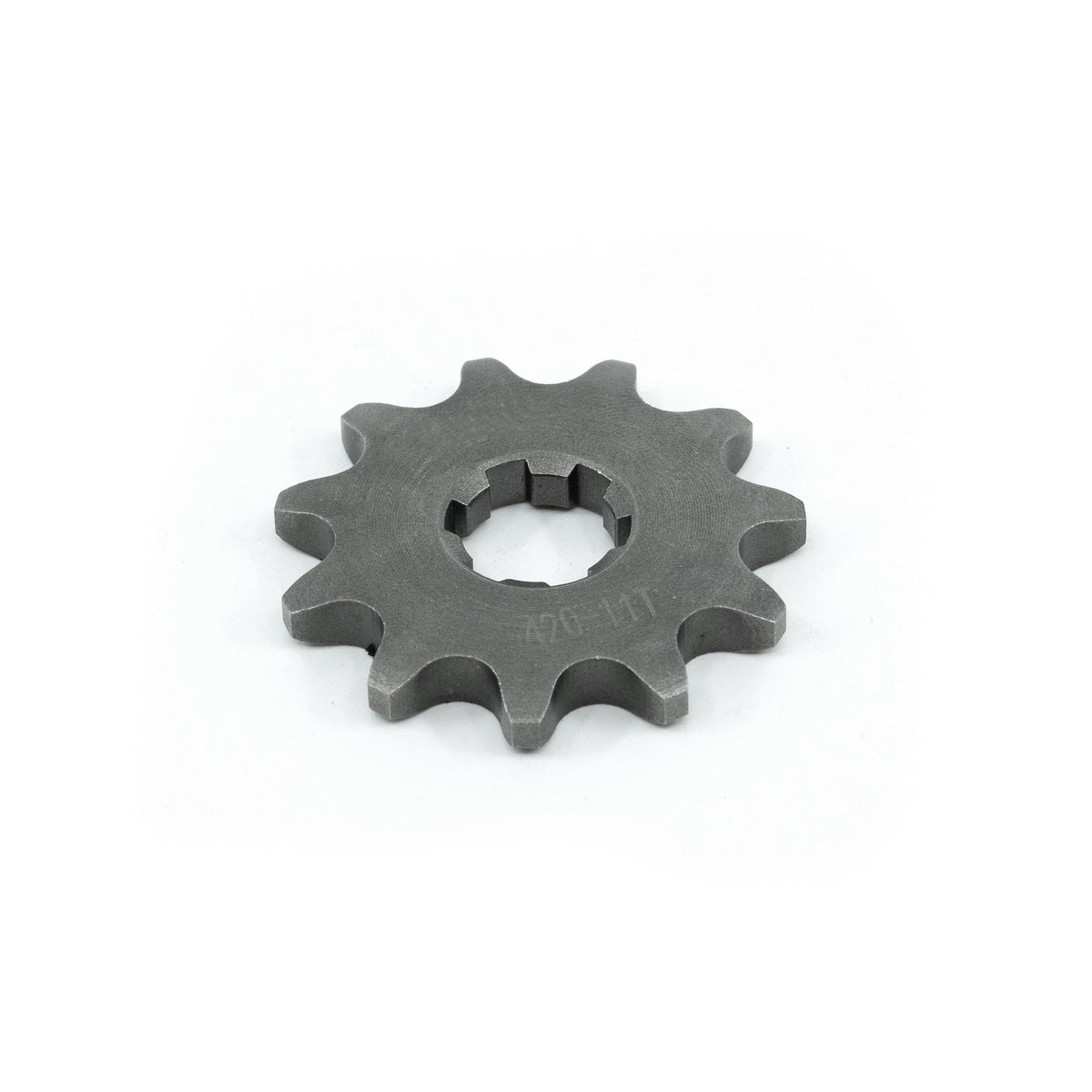 RFN Ares 11T Front Drive Sprocket
