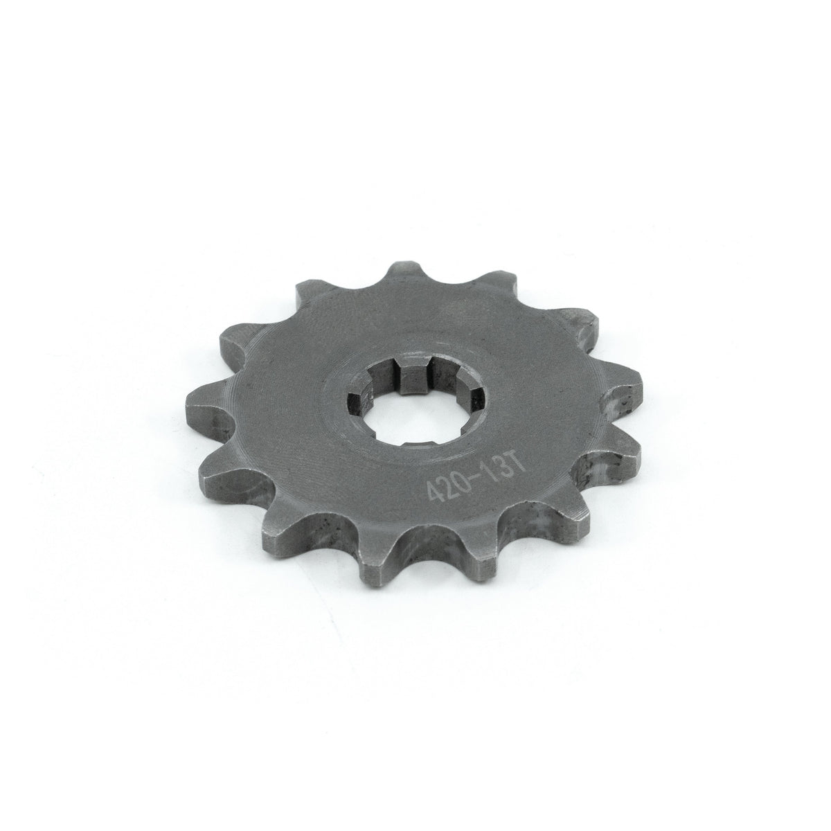RFN Ares 13T Front Drive Sprocket