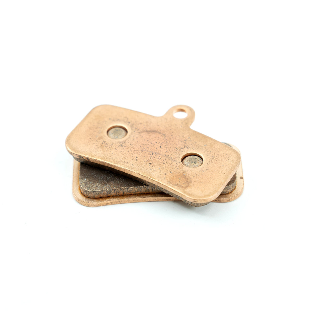 RFN Ares 4 Piston Brake Pads