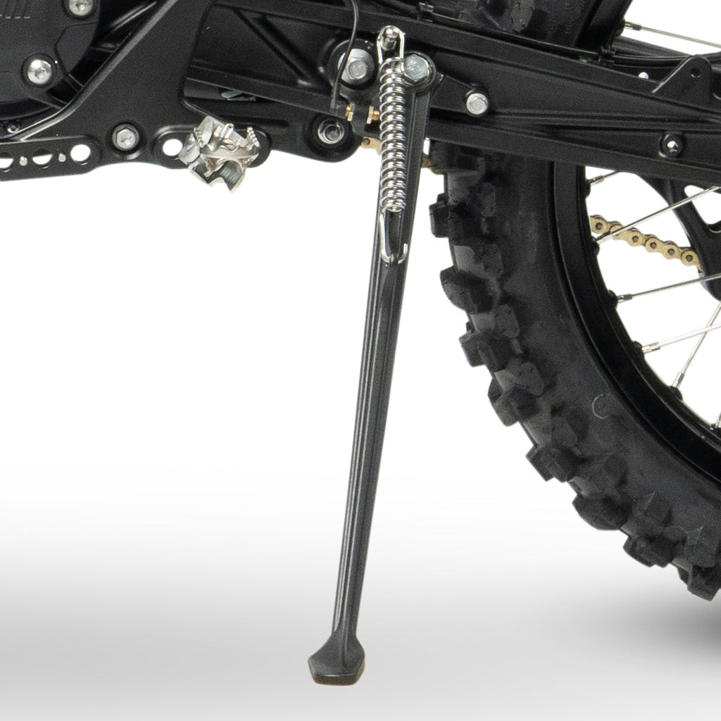 RFN Ares Rally Kickstand Assembly