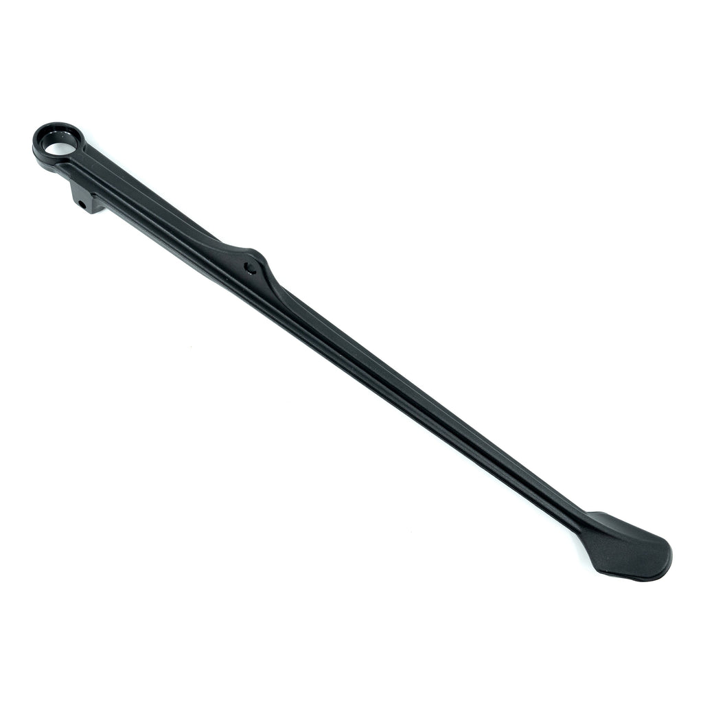 RFN Ares Rally Kickstand Assembly