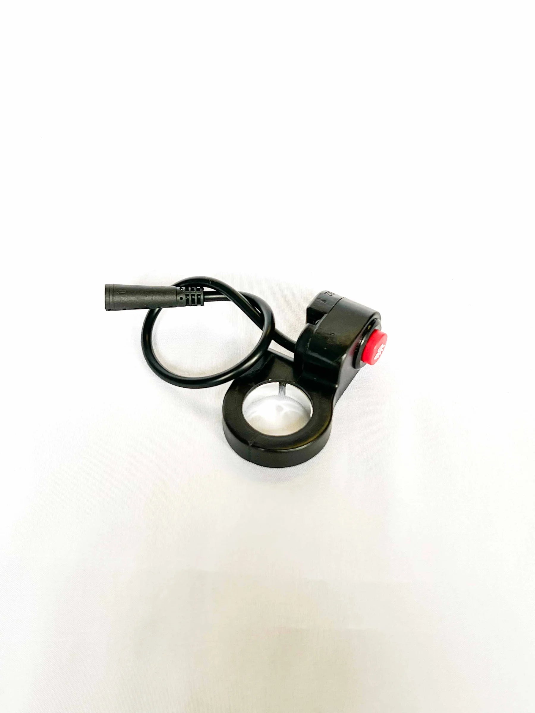 Headlight Switch - Rizzler 2026