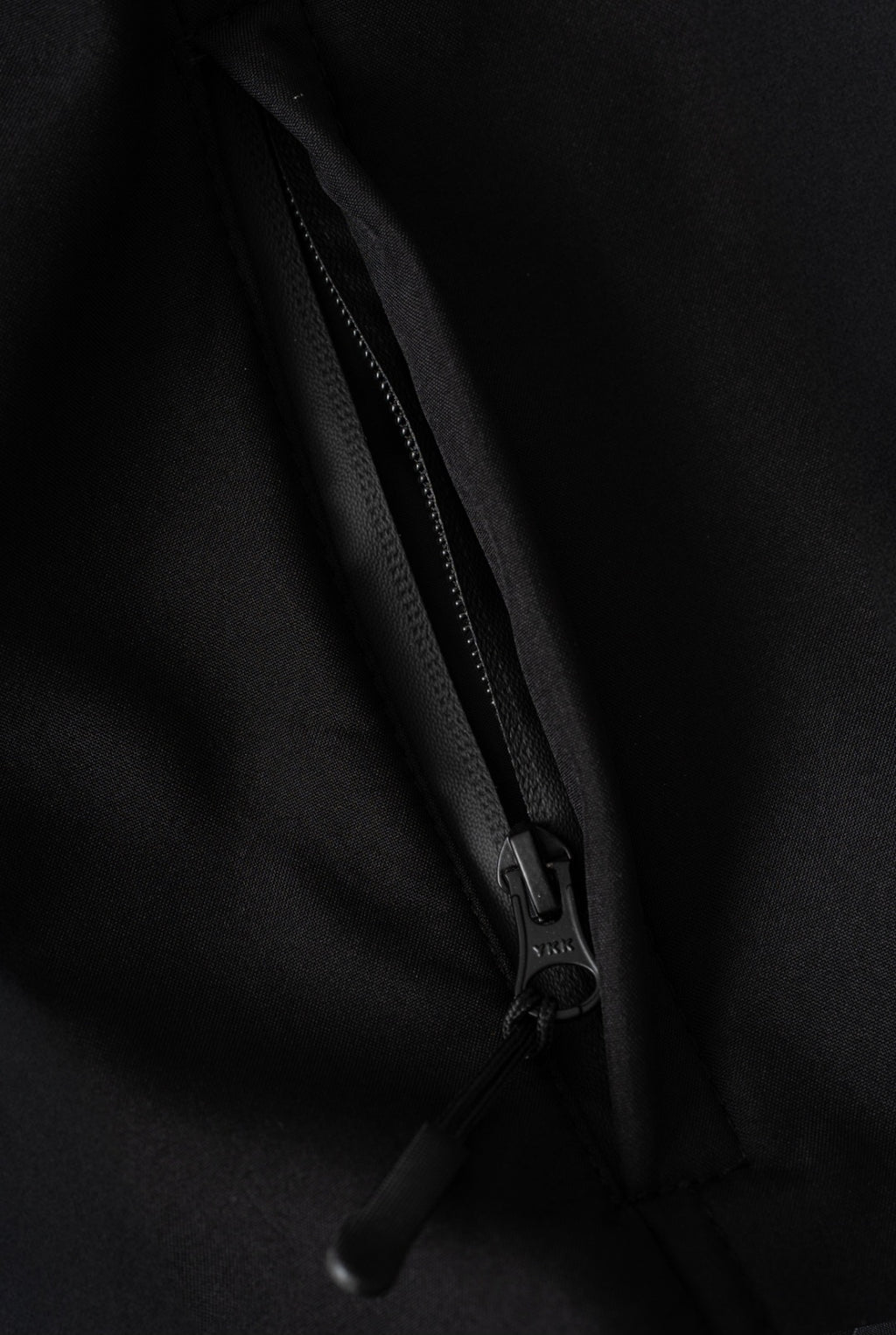 BIKE LIFE HOODCLAVA 🥷🥷🥷