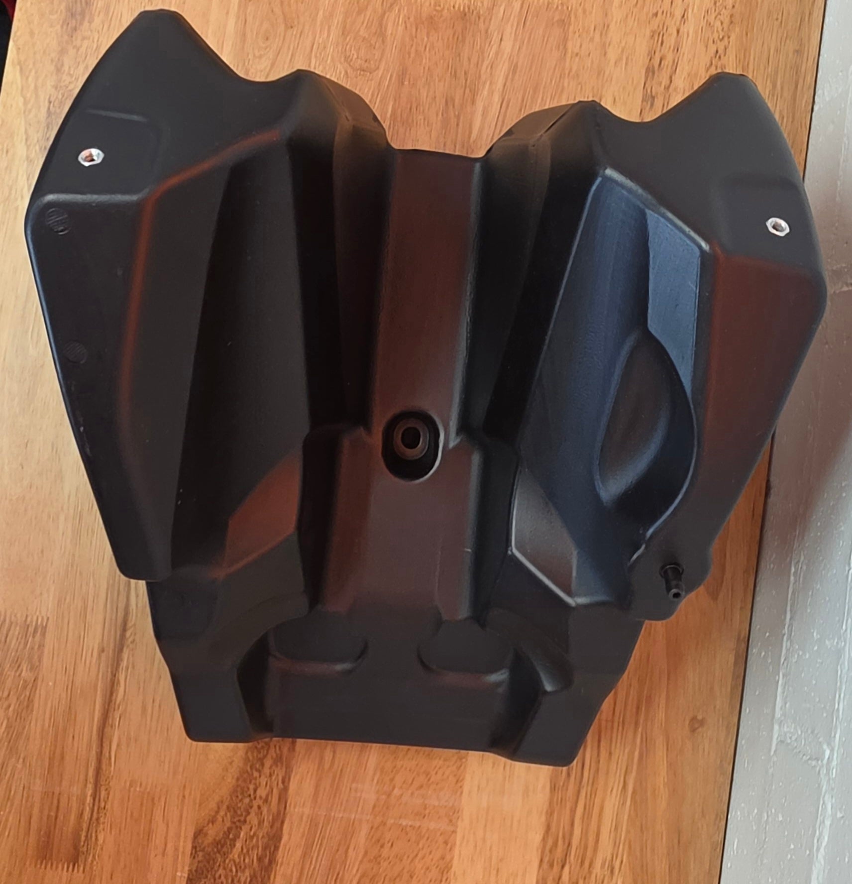 Apollo Thunder 250cc Fuel Tank