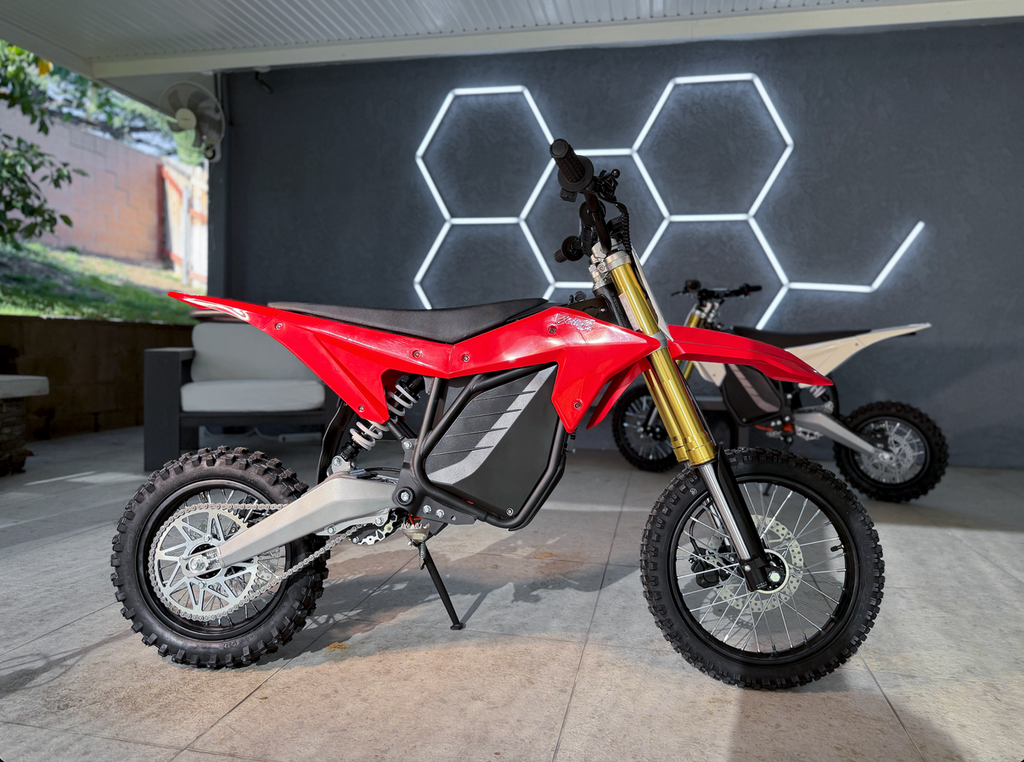 RONSTER RIDES 2026 RTR SPORT 🔥🔥🔥