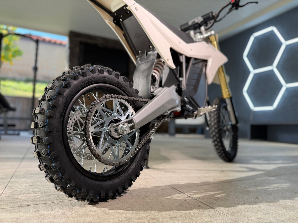 RONSTER RIDES 2026 RTR SPORT 🔥🔥🔥