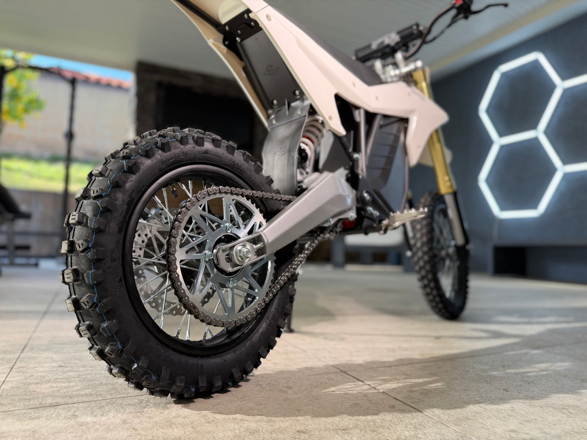 RONSTER RIDES 2026 RTR SPORT 🔥🔥🔥