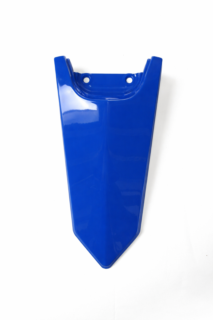 ETM RTR LITE / SPORT REAR FENDER ⚡⚡⚡