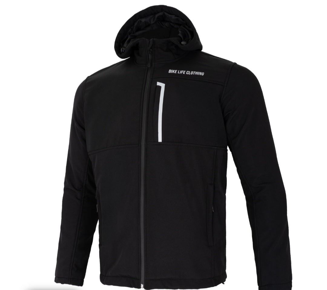 BIKE LIFE HOODCLAVA 🥷🥷🥷