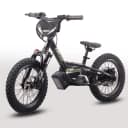 GOBIKE 16" ELECTRIC BALANCE BIKE