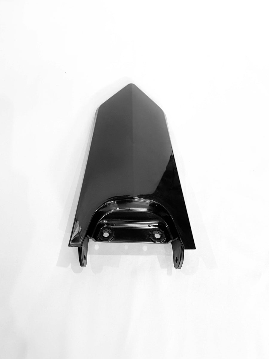 ETM RTR LITE / SPORT REAR FENDER ⚡⚡⚡