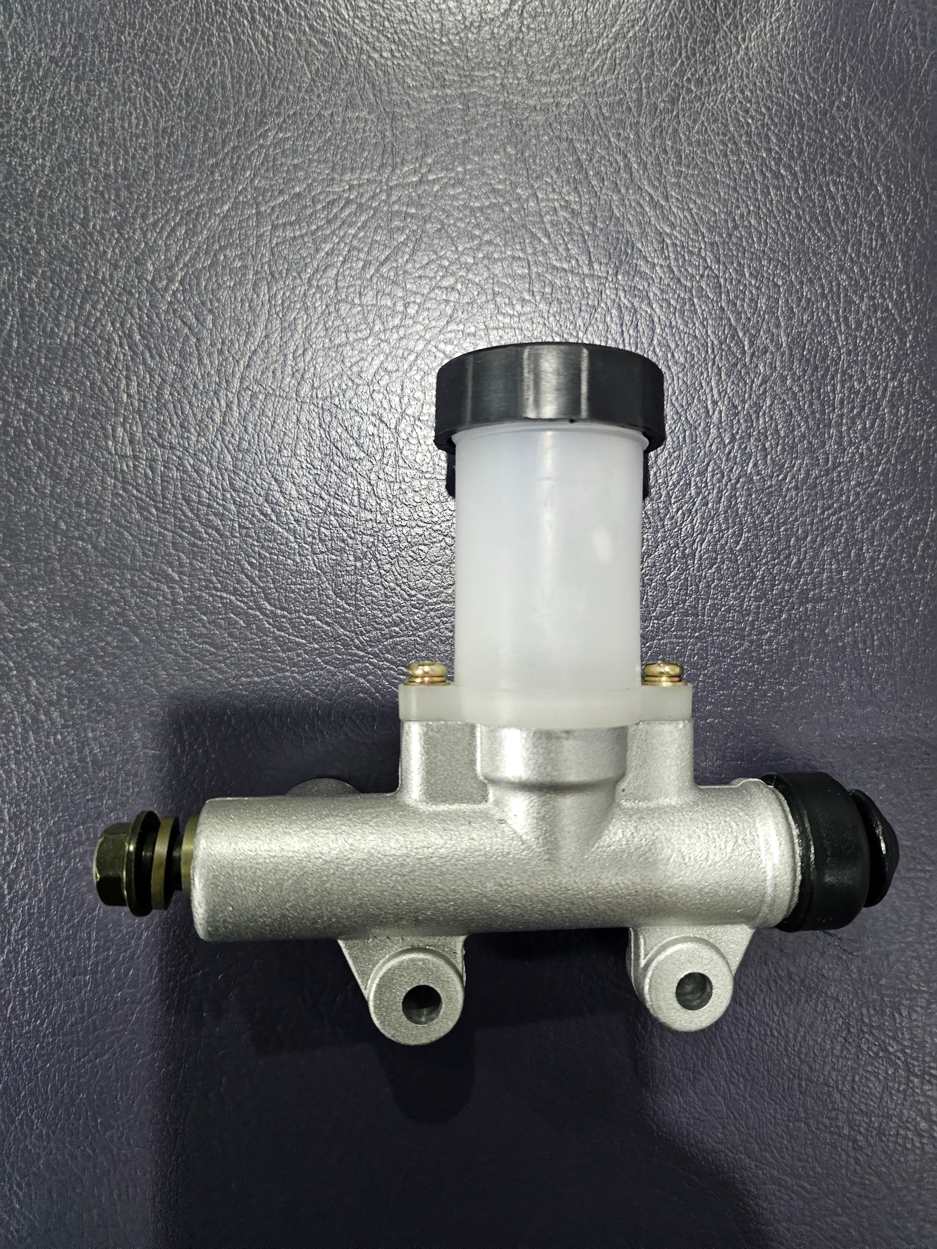 Blazer 200r Master Cylinder