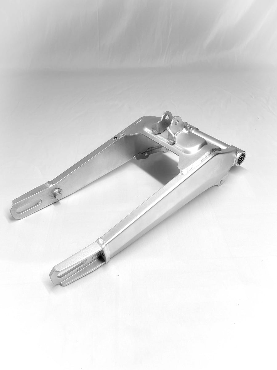 Swingarm - ETM RTR 2025