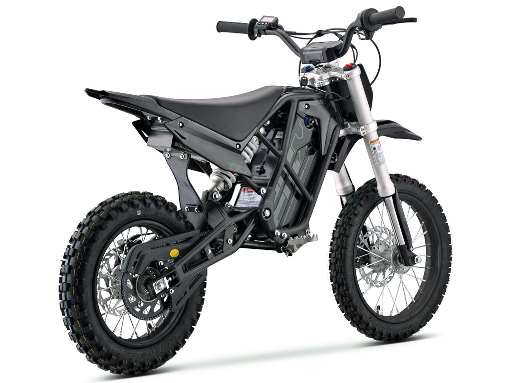 Ebox Dit E-Box V3 3300W Electric Dirt Bike | MXR Motorsports