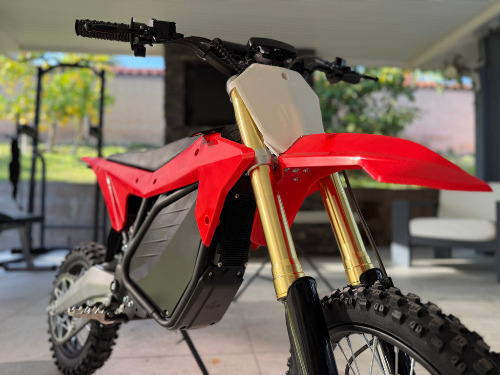 RONSTER RIDES 2026 RTR SPORT 🔥🔥🔥
