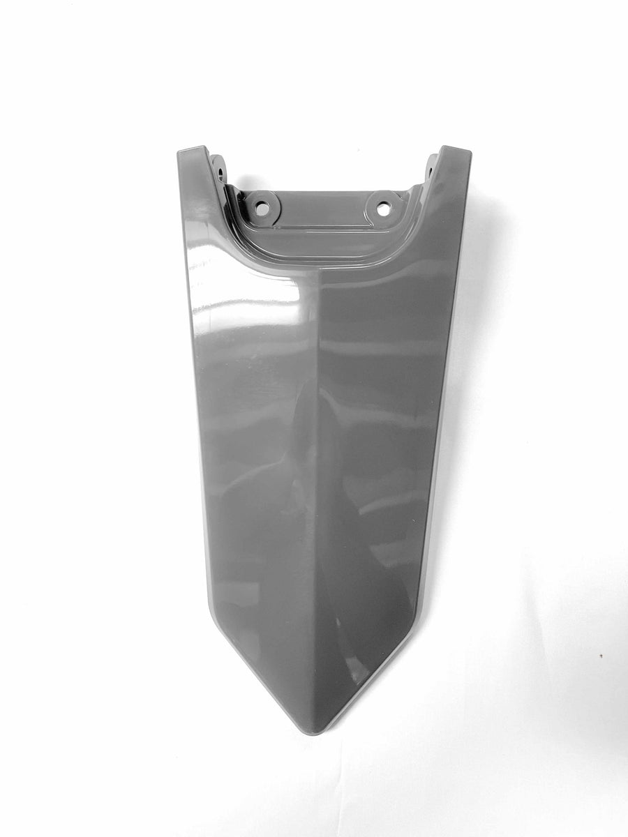 ETM RTR LITE / SPORT REAR FENDER ⚡⚡⚡