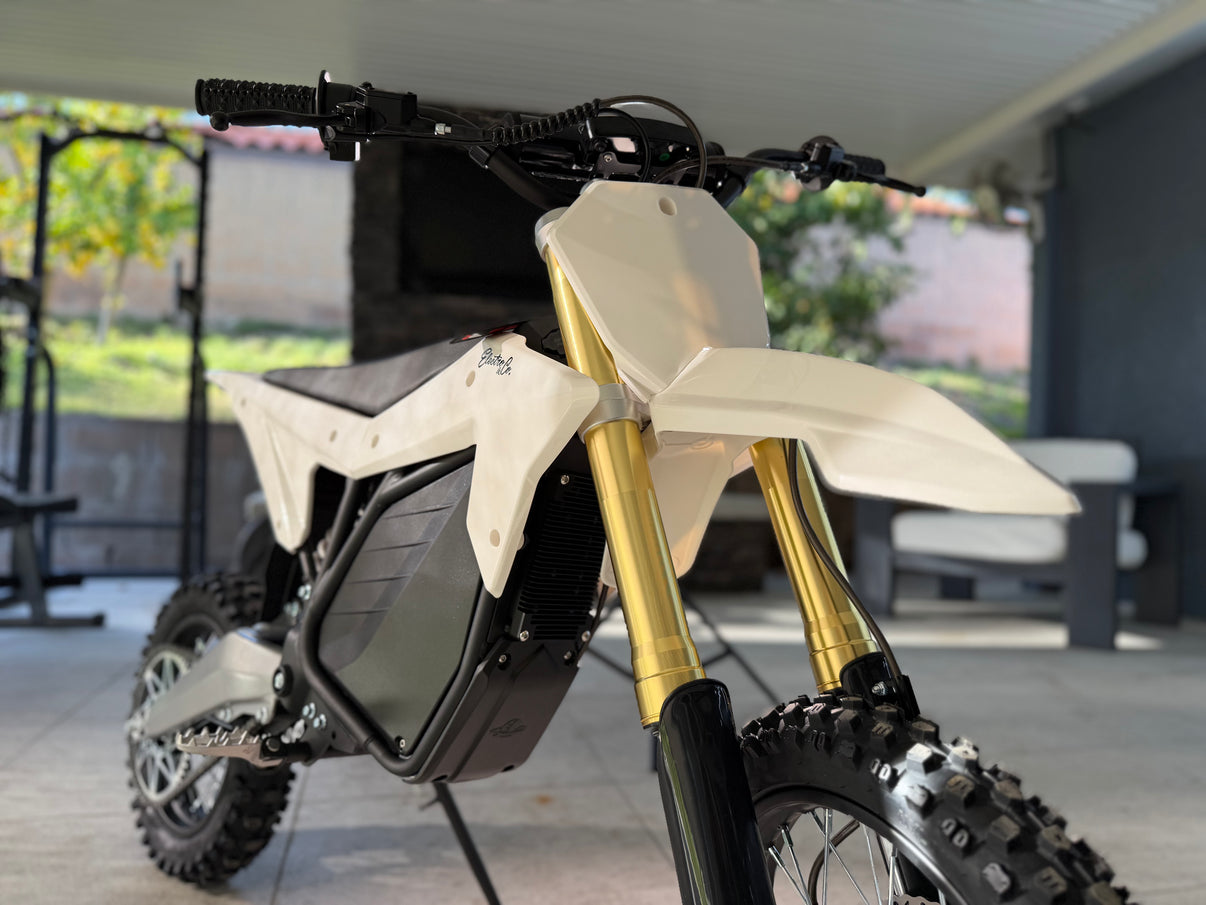 RONSTER RIDES 2026 RTR SPORT 🔥🔥🔥
