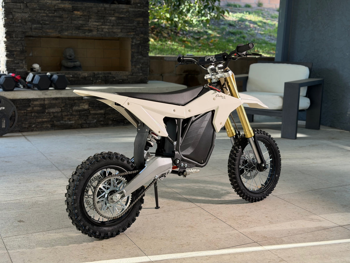RONSTER RIDES 2026 RTR SPORT 🔥🔥🔥
