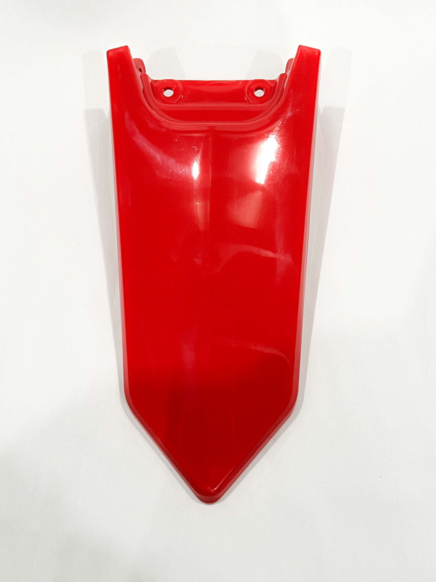 ETM RTR LITE / SPORT REAR FENDER ⚡⚡⚡