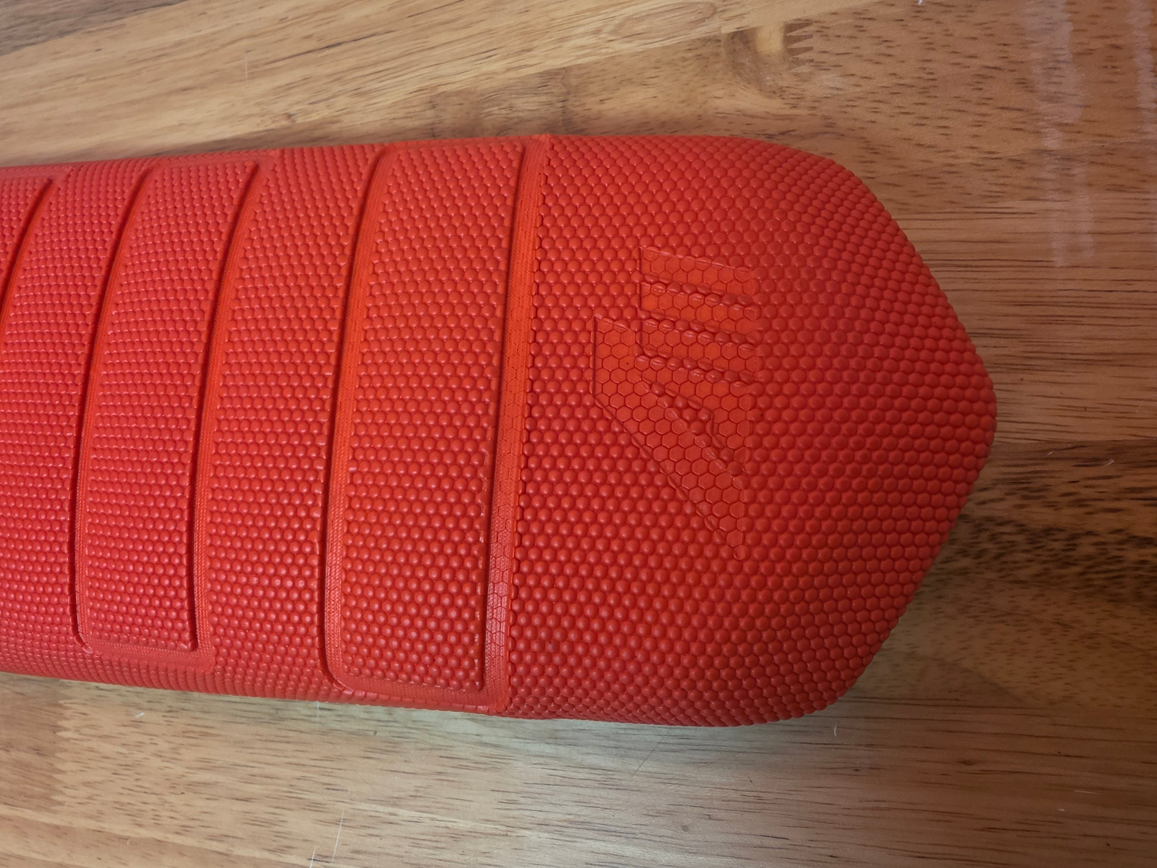 Apollo Thunder 70 Dirt Bike Seat