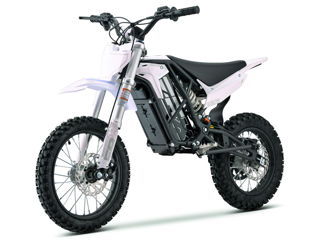 Ebox Dit E-Box V3 3300W Electric Dirt Bike | MXR Motorsports
