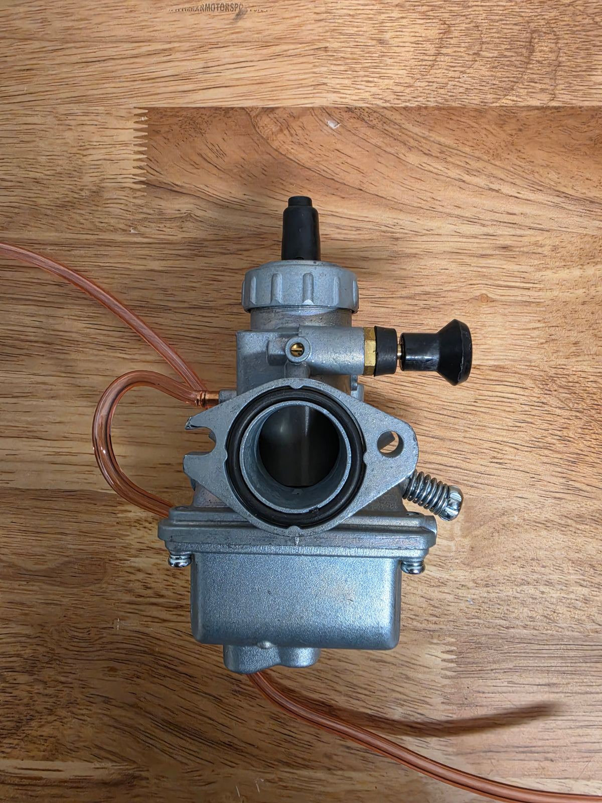Molkt 26mm Performance Carby 125cc 140cc