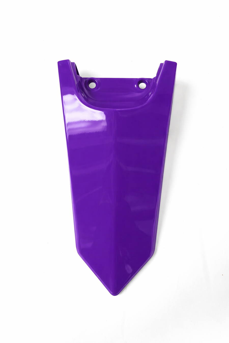 ETM RTR LITE / SPORT REAR FENDER ⚡⚡⚡