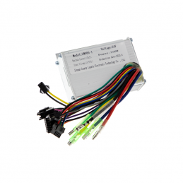 RXF DNA 16" PRO BRUSHLESS CONTROLLER 315021381001