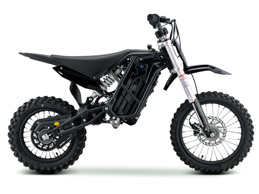 EBOX V3 60V 3300W 60V 18.5 ah LITHIUM Dirt Bike ⚡️⚡️⚡️