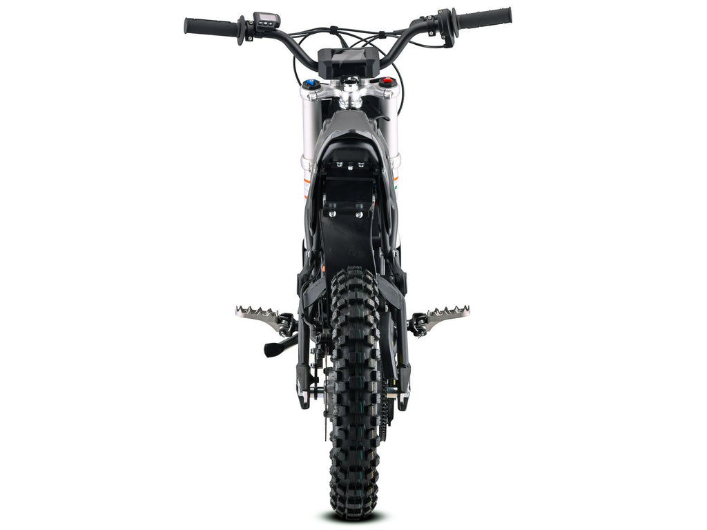 EBOX V3 60V 3300W 60V 18.5 ah LITHIUM Dirt Bike ⚡️⚡️⚡️