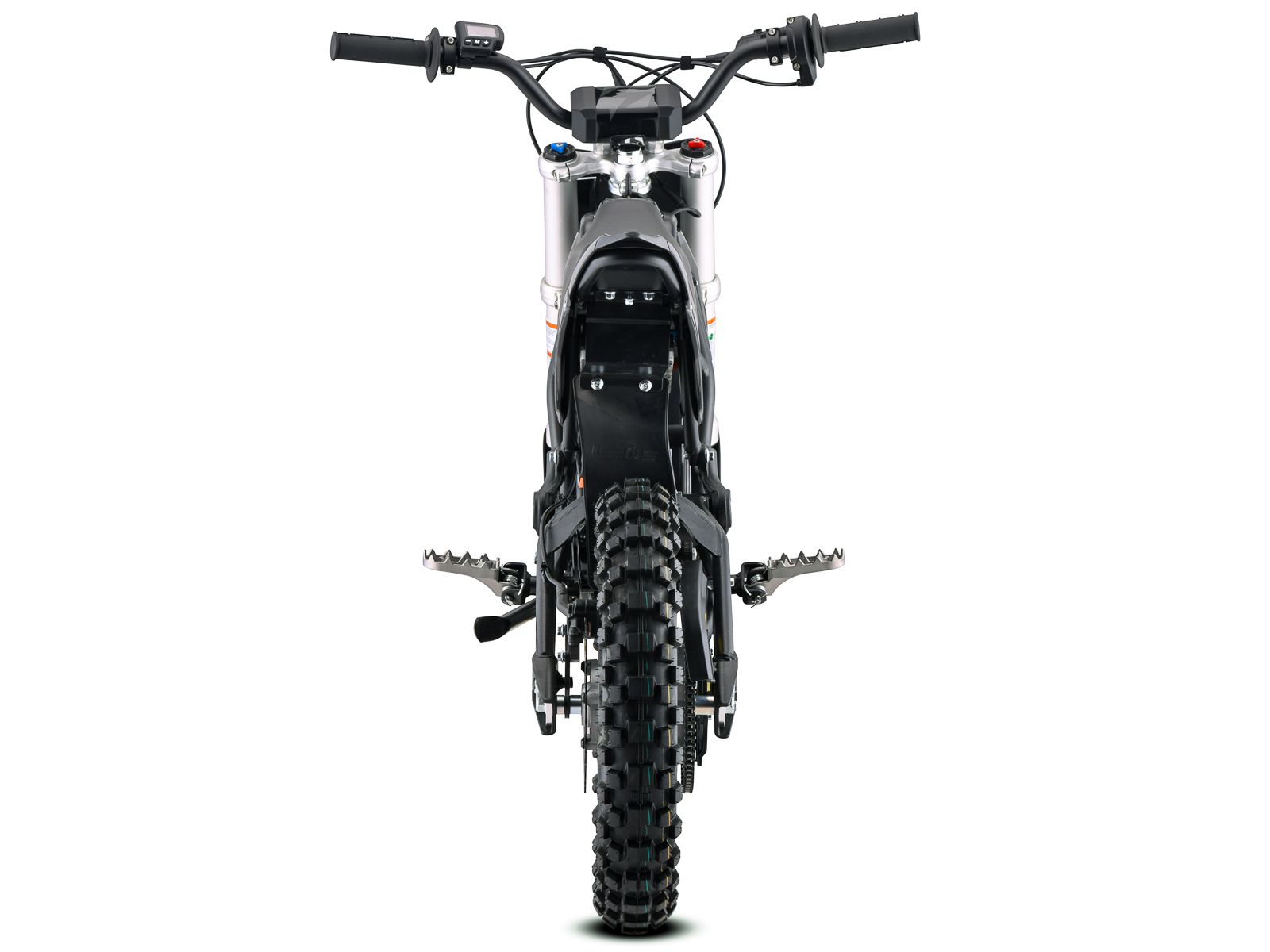 EBOX V3 60V 3300W 60V 18.5 ah LITHIUM Dirt Bike ⚡️⚡️⚡️