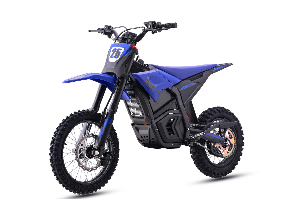 DIRT BIKES 😎😎😎 – MXR MOTORSPORTS AUSTRALIA