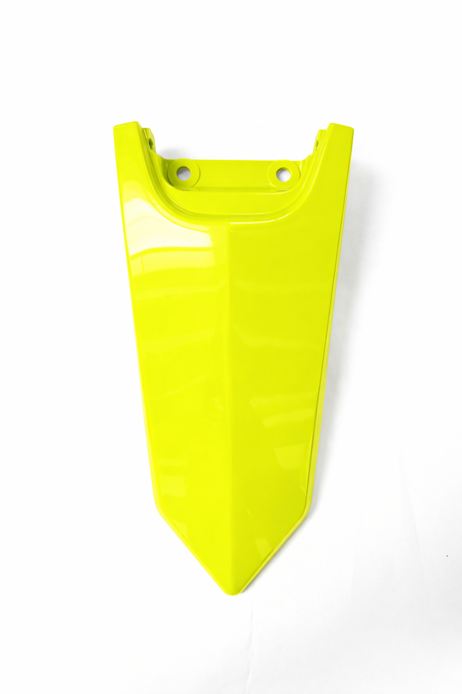 ETM RTR LITE / SPORT REAR FENDER ⚡⚡⚡