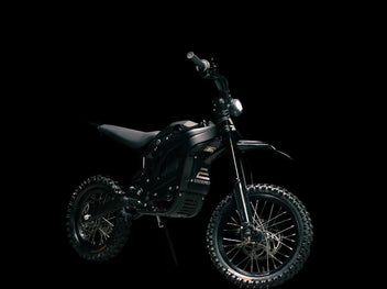 ERIDE PRO