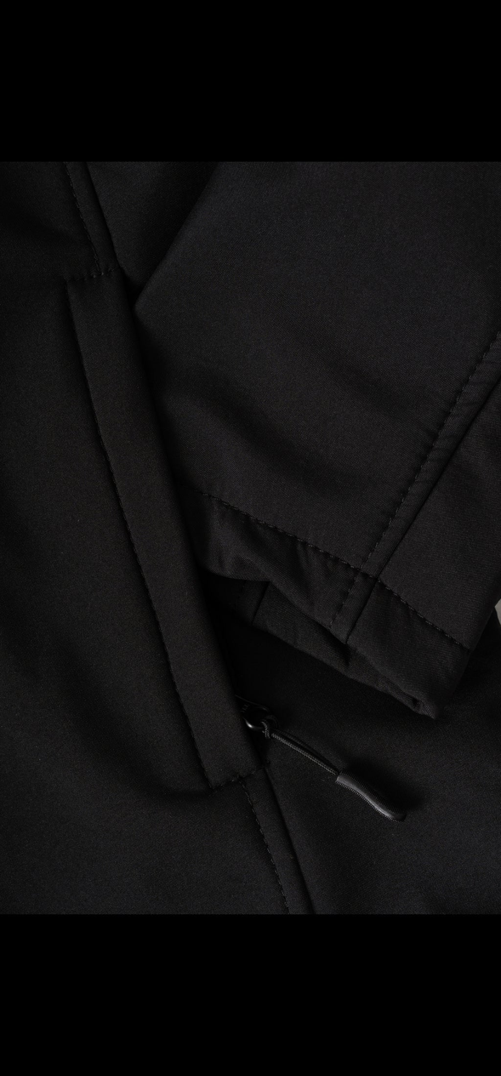 BIKE LIFE HOODCLAVA 🥷🥷🥷