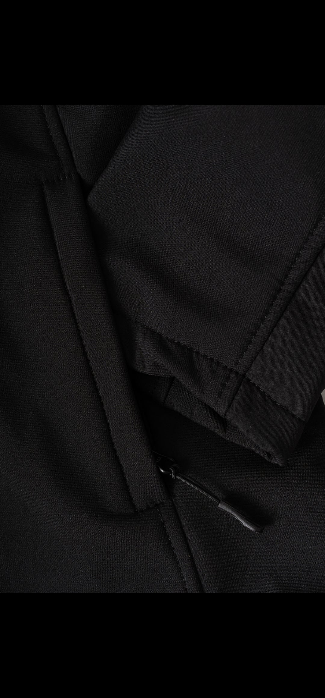 BIKE LIFE HOODCLAVA 🥷🥷🥷