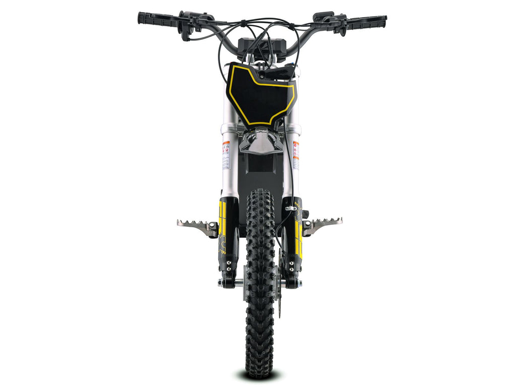 EBOX V3 60R 4500W 60V 26ah LITHIUM DIRT BIKE ⚡️⚡️⚡️