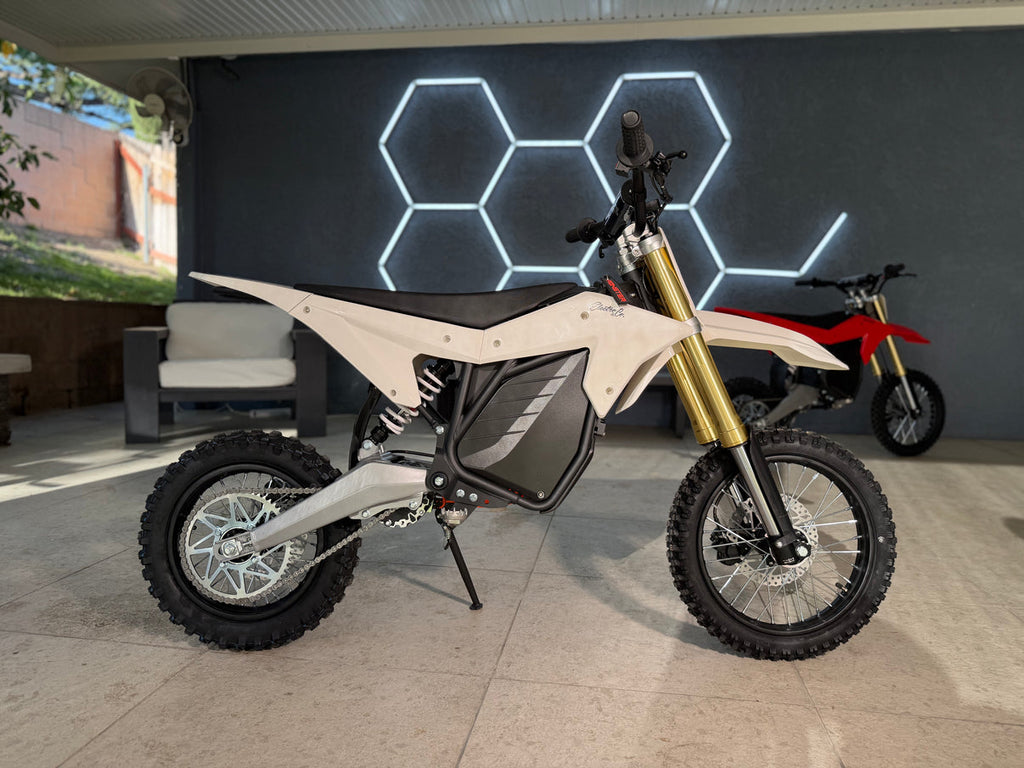RONSTER RIDES 2026 RTR SPORT 🔥🔥🔥