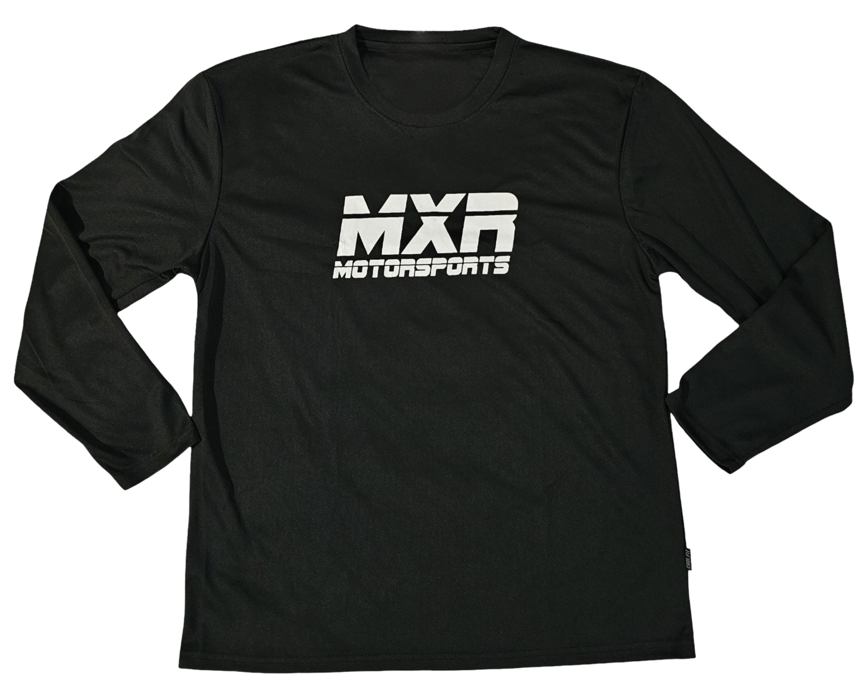 MXR MOTORSPORTS JERSEY 🤙🤙🤙