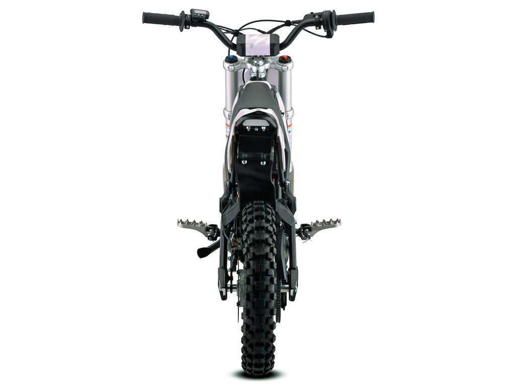 EBOX V3 60V 3300W 60V 18.5 ah LITHIUM Dirt Bike ⚡️⚡️⚡️