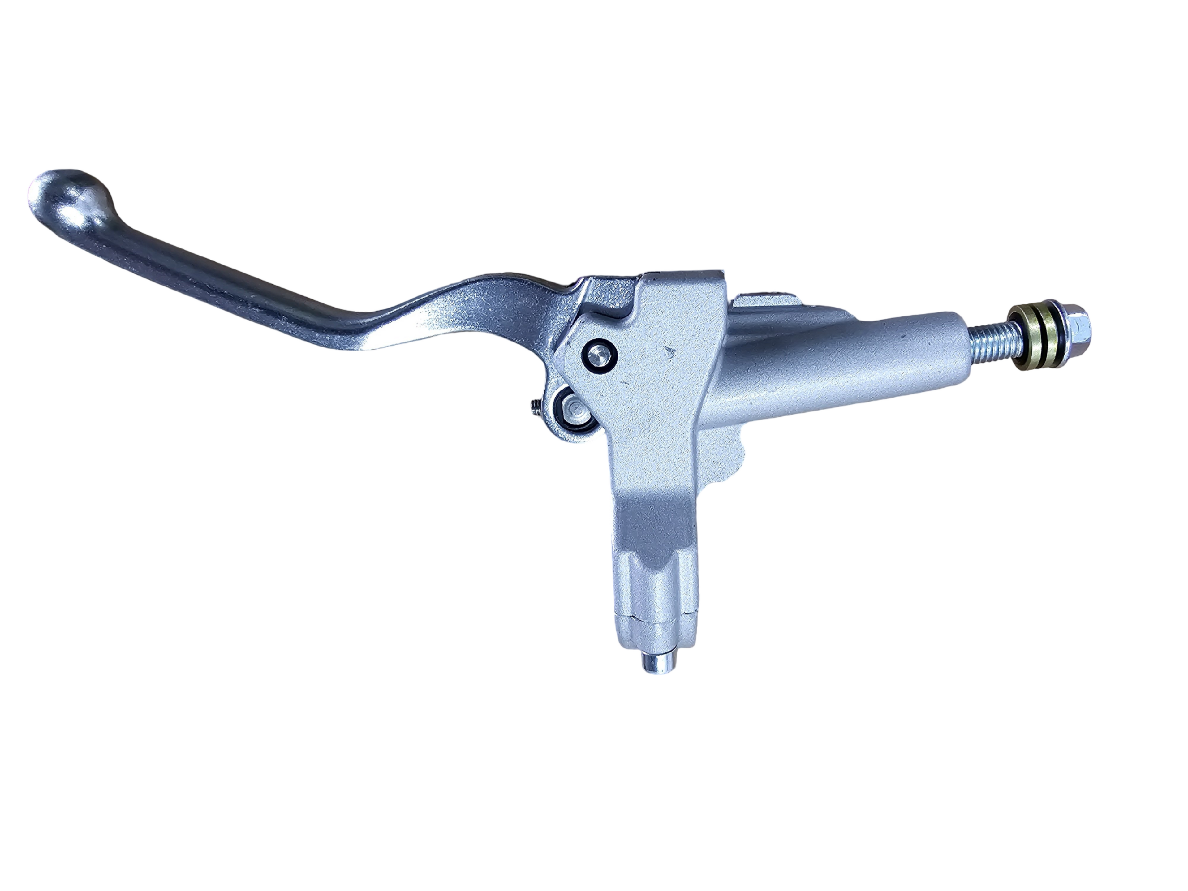 Thunder 70 Front Brake Master Cylinder 🤙🤙🤙