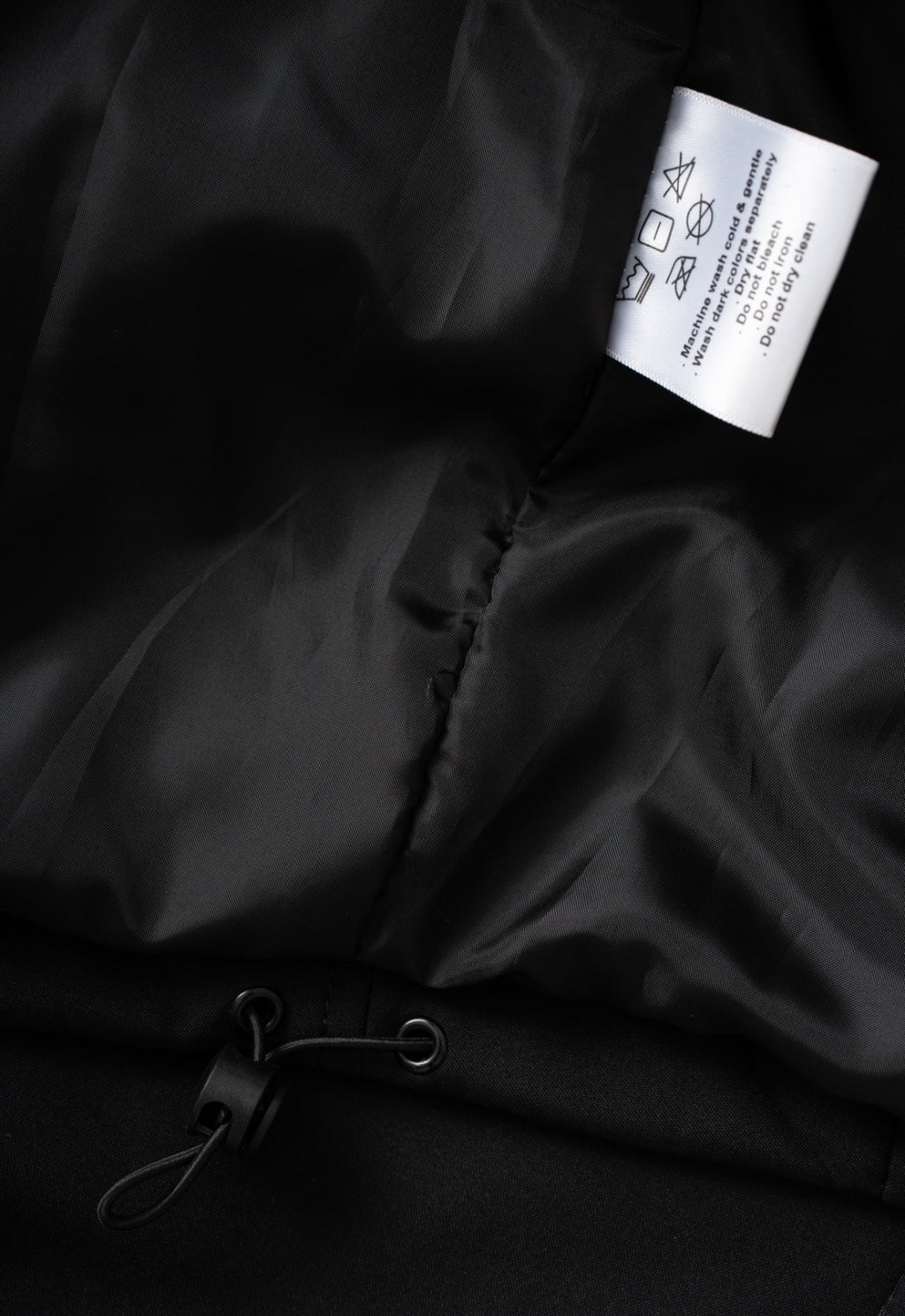 BIKE LIFE HOODCLAVA 🥷🥷🥷