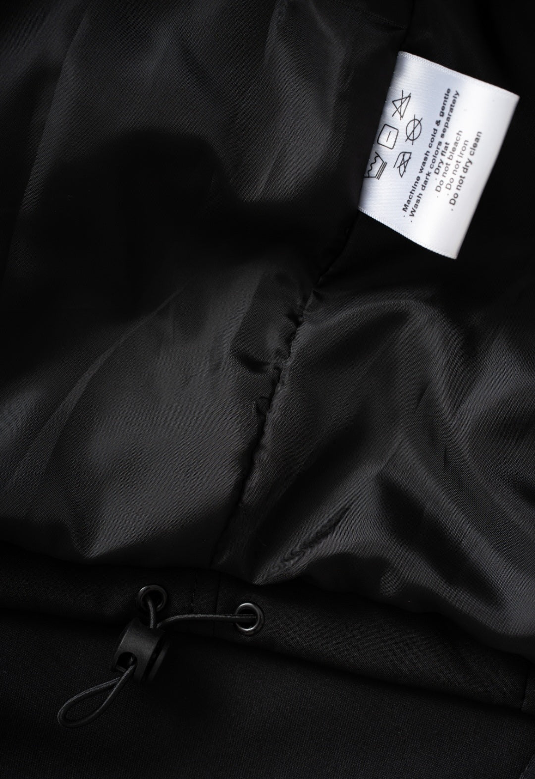 BIKE LIFE HOODCLAVA 🥷🥷🥷