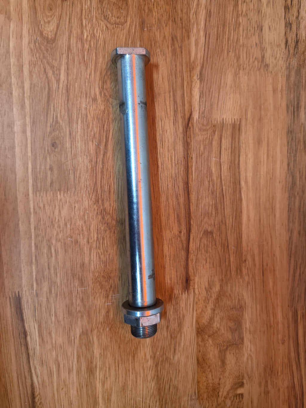 Apollo Thunder 250 Rear Axle Bolt