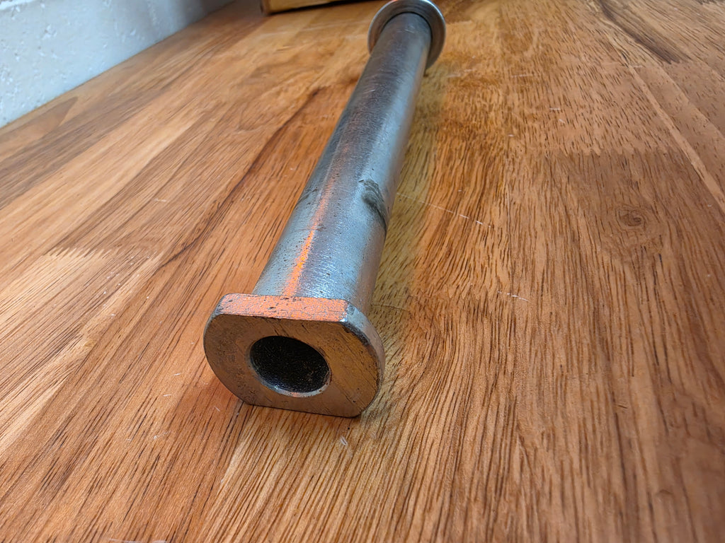 Apollo Thunder 250 Rear Axle Bolt